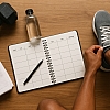 How to Set Realistic Fitness Goals (And Actually Stick to Them)