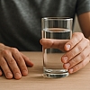 Hydration Myths: How Much Water Do You Really Need?