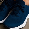 How to Choose the Right Running Shoes for Your Foot Type