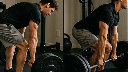 6 Common Fitness Mistakes Beginners Make (And How to Fix Them)