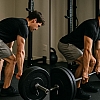 6 Common Fitness Mistakes Beginners Make (And How to Fix Them)