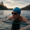 Cold Water Swimming: Benefits, Risks & Safety Tips